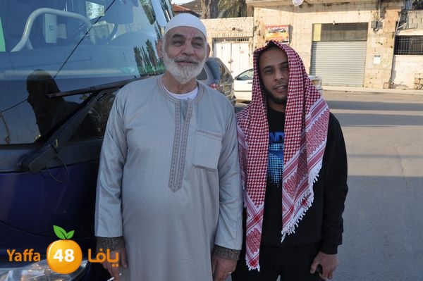 3omralud321 (29).JPG